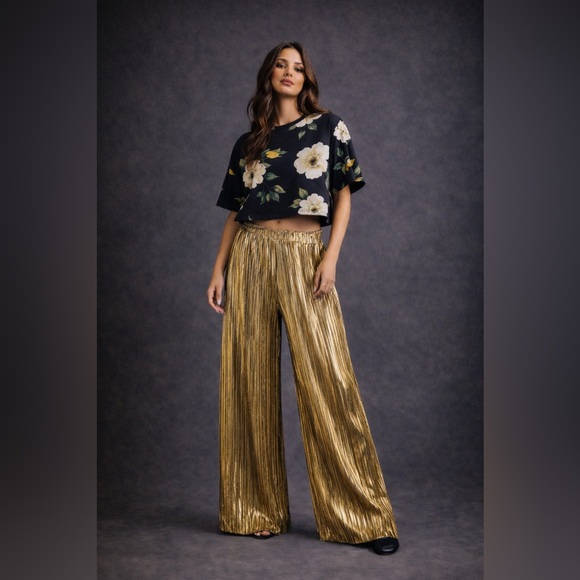 Many Free People Dresses + More just listed! - Picture 2 of 8